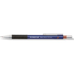 Staedtler Mars Micro 775 Stiftpenna 0,5 mm