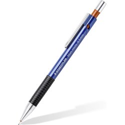 Staedtler Mars Micro 775 Stiftpenna 0,5 mm