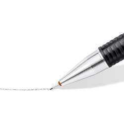 Staedtler Mars Micro 775 Stiftpenna 0,5 mm