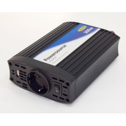 Bilbatteriladdare & startutrustning