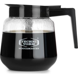 MoccaMaster CD 1,8 l. kande