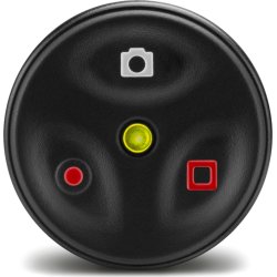 Garmin VIRB® fjernbetjening