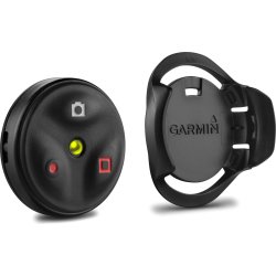 Garmin VIRB® fjernbetjening