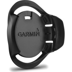 Garmin VIRB® fjernbetjening