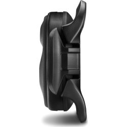 Garmin VIRB® fjernbetjening