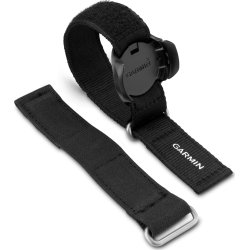 Garmin VIRB® fjernbetjening