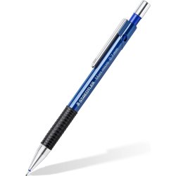 Staedtler Mars Micro 775 Stiftpenna 0,7 mm