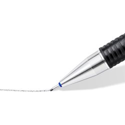 Staedtler Mars Micro 775 Stiftpenna 0,7 mm