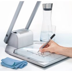 Staedtler Lumocolor 315 M märkpenna, ej permanent,