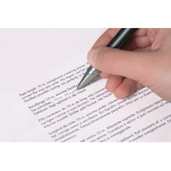 Tombow Mono Korrigeringsroller 4,2 mm x 10 m