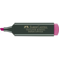 Faber-Castell Textliner, 4 st.