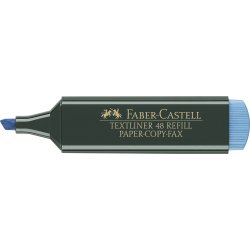 Faber-Castell Textliner, 4 st.