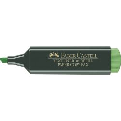 Faber-Castell Textliner, 4 st.