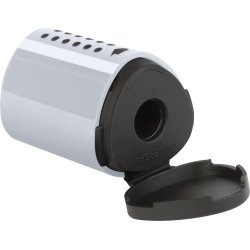 Faber-Castell Grip pennvässare