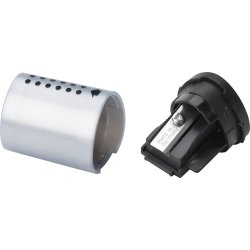 Faber-Castell Grip pennvässare