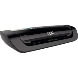 Lamineringsmaskin GBC Fusion Plus7000L A3