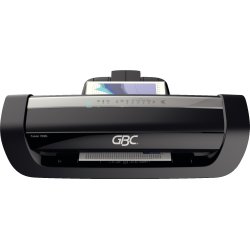 Lamineringsmaskin GBC Fusion Plus7000L A3