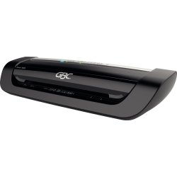 Lamineringsmaskin GBC Fusion Plus7000L A3
