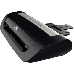 Lamineringsmaskin GBC Fusion Plus7000L A3