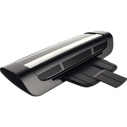 Lamineringsmaskin GBC Fusion Plus7000L A3