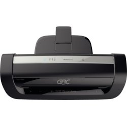 Lamineringsmaskin GBC Fusion Plus 6000L A3