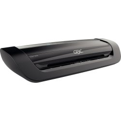 Lamineringsmaskin GBC Fusion Plus 6000L A3
