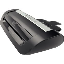 Lamineringsmaskin GBC Fusion Plus 6000L A3