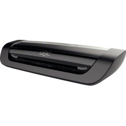 Lamineringsmaskin GBC Fusion Plus 6000L A3