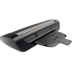 Lamineringsmaskin GBC Fusion Plus 6000L A3