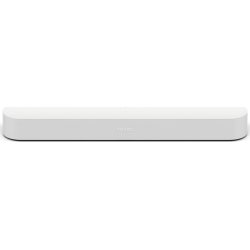 Sonos Beam soundbar/trådløs højttaler, hvid