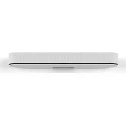Sonos Beam soundbar/trådløs højttaler, hvid