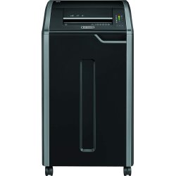 Dokumentförstörare Fellowes PowerShred 425Ci