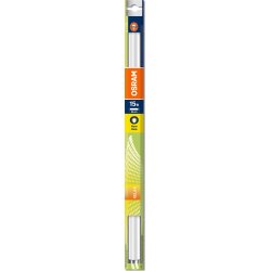 Osram Lumilux Lysrör T8, 15 W/827, 438 mm