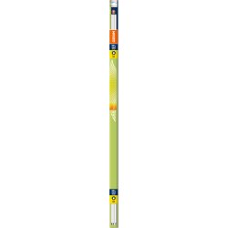 Osram Lumilux Lysrör T8, 30 W/827, 895 mm