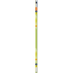 Osram Lumilux Lysrör T8, 36 W/827, 1200 mm