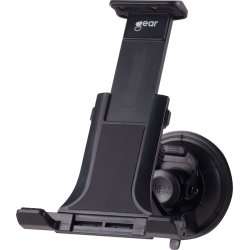 GEAR Tabletholder (Passer også Mobil)