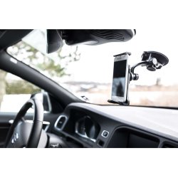 GEAR Tabletholder (Passer også Mobil)