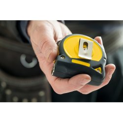 Måttband Stanley Tylon 3 m