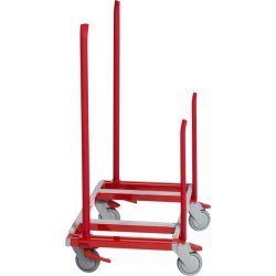 Multi Trolley transportvagn