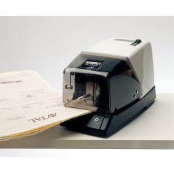 Elektrisk Häftmaskin Rapid 100E
