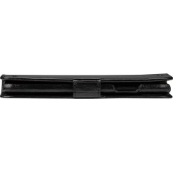 dbramante1928 sort cover til iPhone Xs Max, Lynge