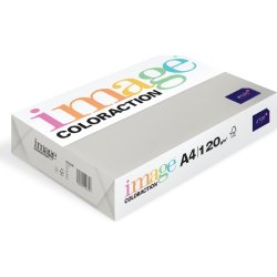 Image Coloraction A4, 120g, 250ark, grå