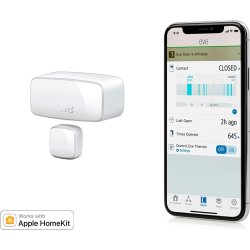 Elgato Eve Door & Window