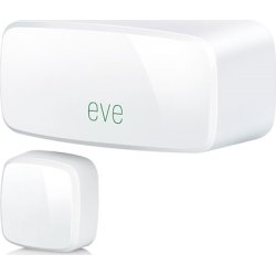 Elgato Eve Door & Window