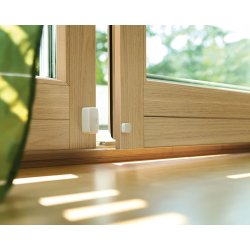 Elgato Eve Door & Window