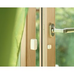 Elgato Eve Door & Window