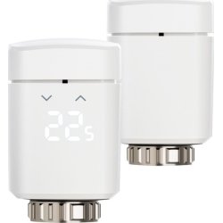 Elgato Eve Thermo