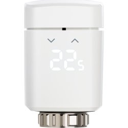Elgato Eve Thermo