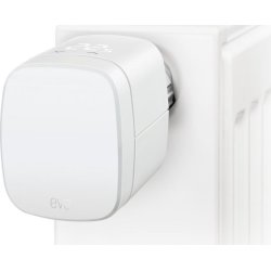 Elgato Eve Thermo
