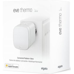Elgato Eve Thermo